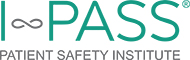 I-PASS Institute Logo